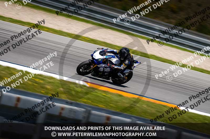 Brno;event digital images;motorbikes;no limits;peter wileman photography;trackday;trackday digital images